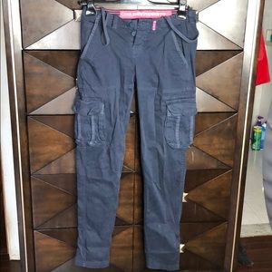 Superdry Cargo Pants